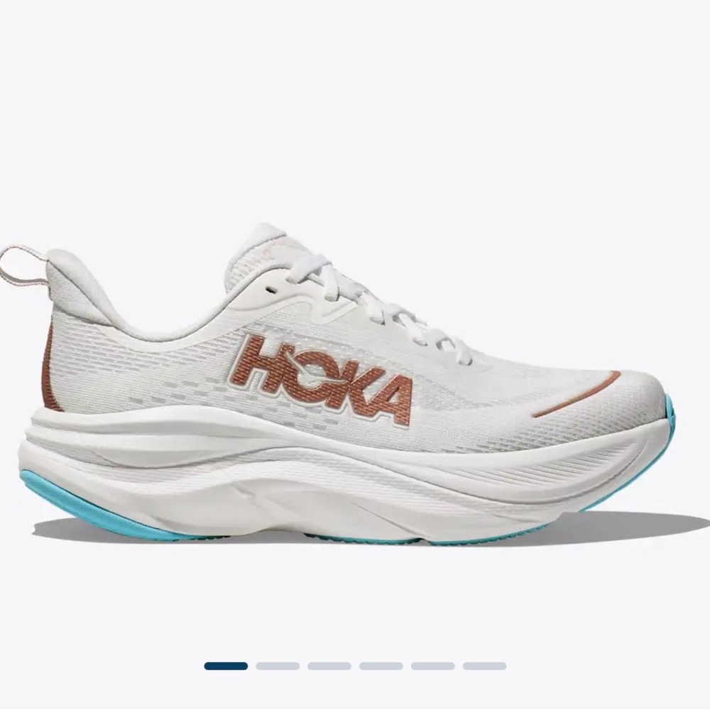 Hoka Women's